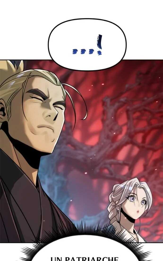 Read Chronicles of the Demon Faction Scan Manga Online