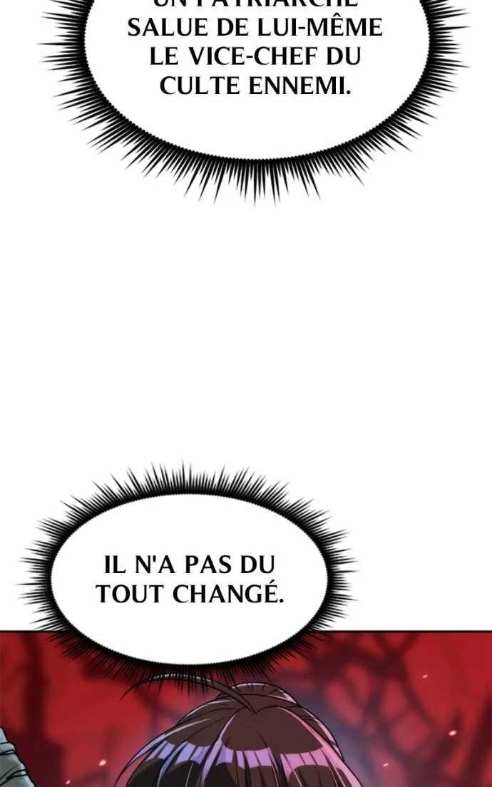 Read Chronicles of the Demon Faction Scan Manga Online