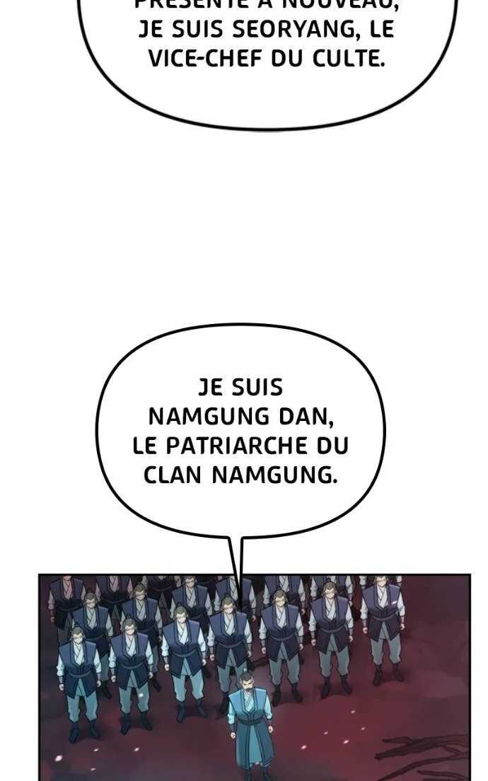 Read Chronicles of the Demon Faction Scan Manga Online