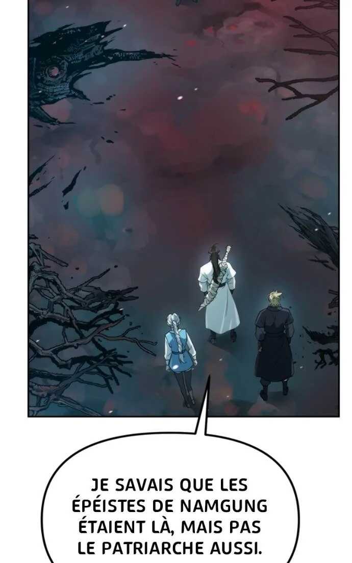 Read Chronicles of the Demon Faction Scan Manga Online