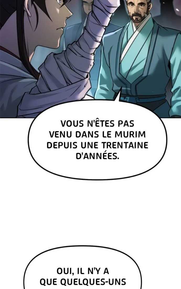 Read Chronicles of the Demon Faction Scan Manga Online