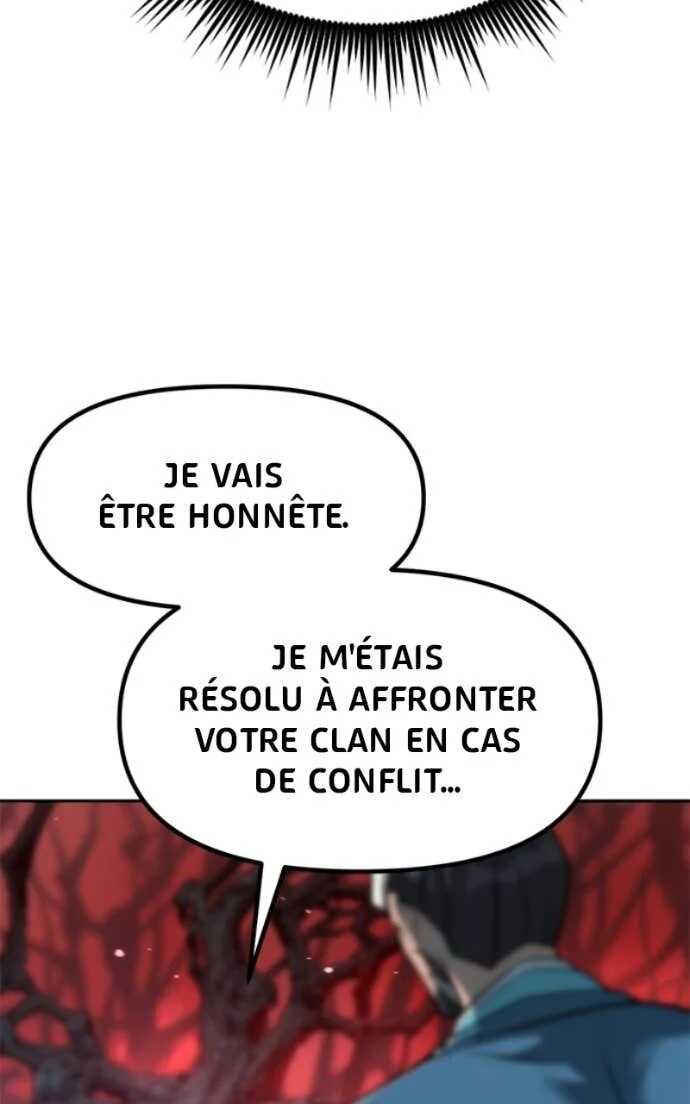 Read Chronicles of the Demon Faction Scan Manga Online