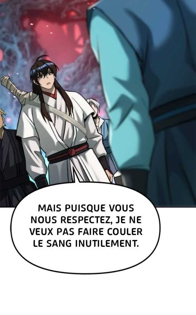 Read Chronicles of the Demon Faction Scan Manga Online