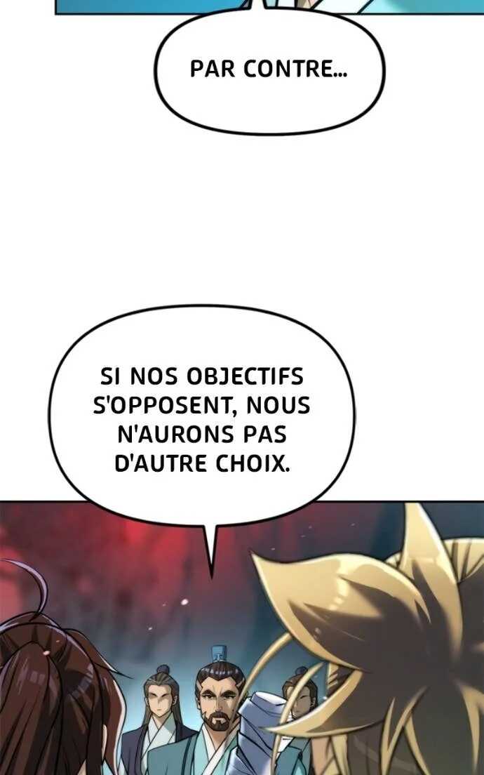 Read Chronicles of the Demon Faction Scan Manga Online