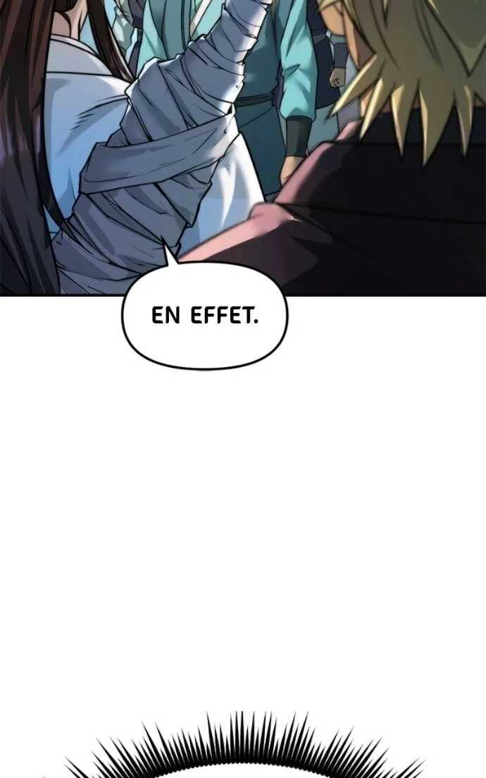 Read Chronicles of the Demon Faction Scan Manga Online