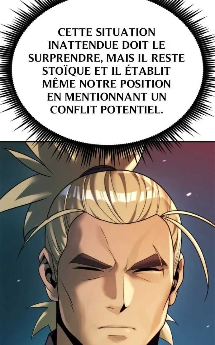 Read Chronicles of the Demon Faction Scan Manga Online