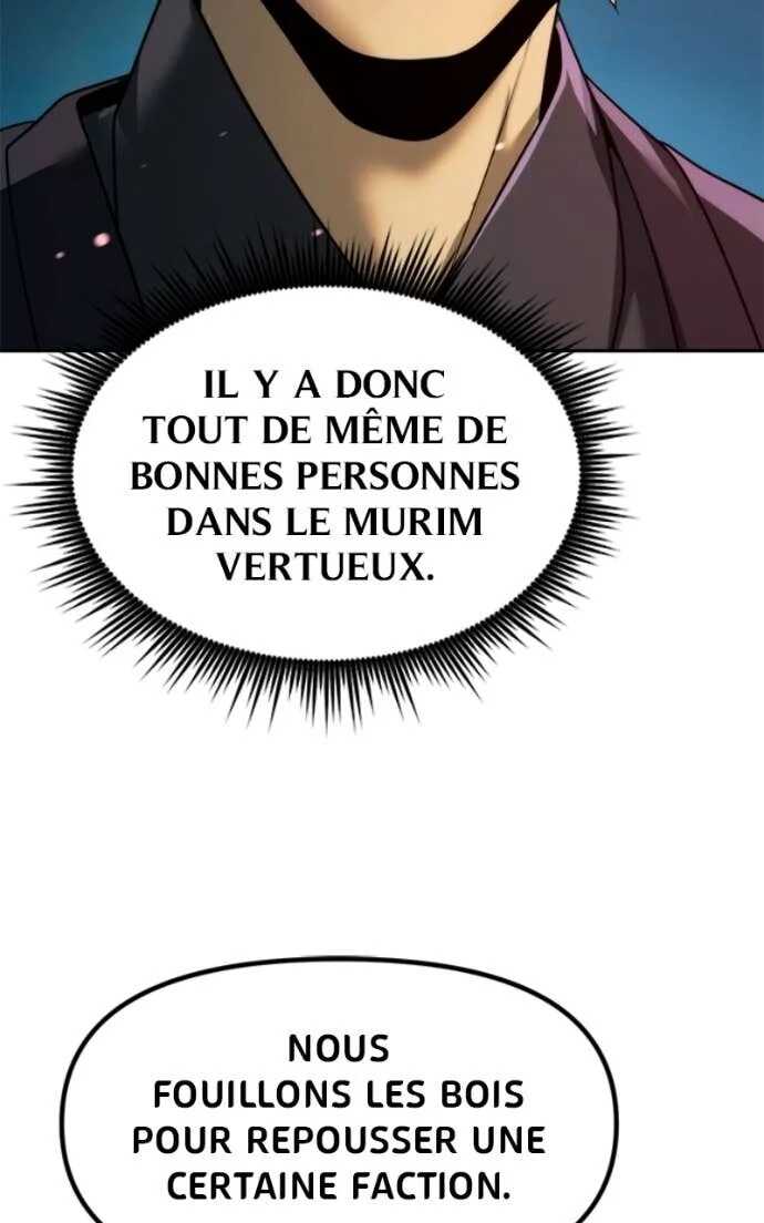 Read Chronicles of the Demon Faction Scan Manga Online