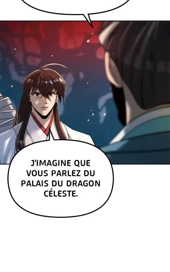 Read Chronicles of the Demon Faction Scan Manga Online