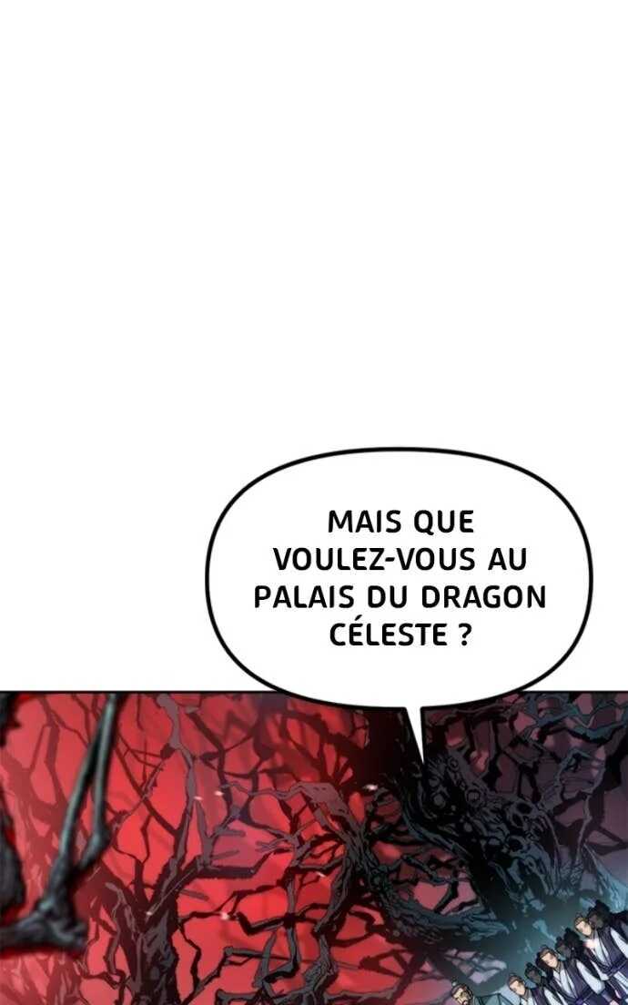 Read Chronicles of the Demon Faction Scan Manga Online