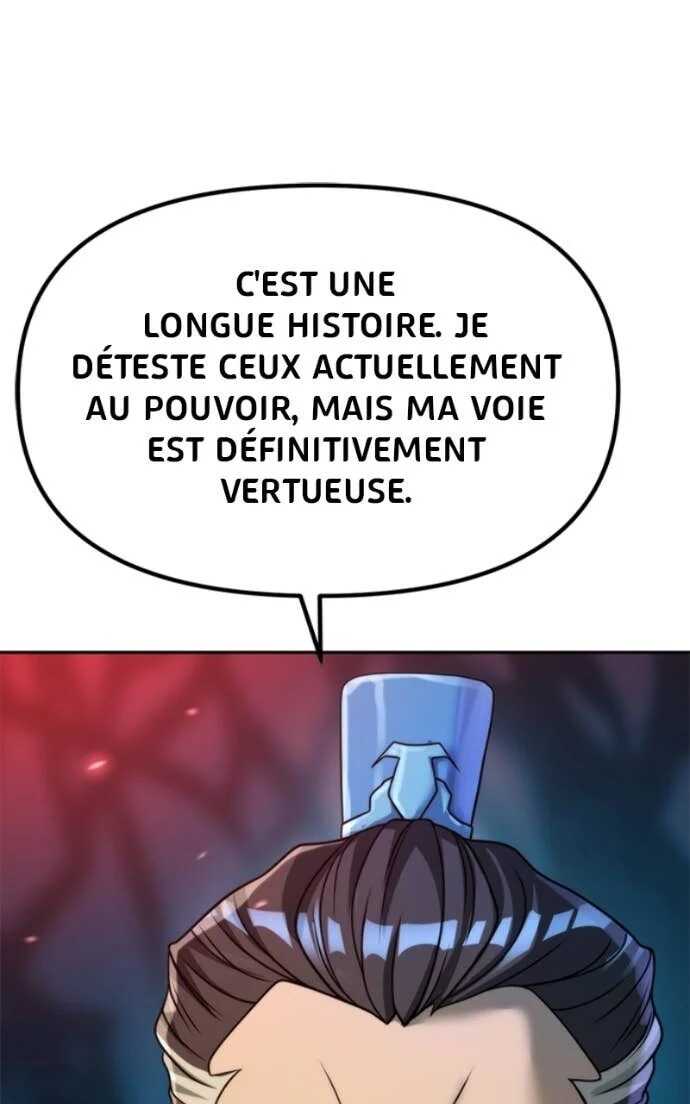 Read Chronicles of the Demon Faction Scan Manga Online