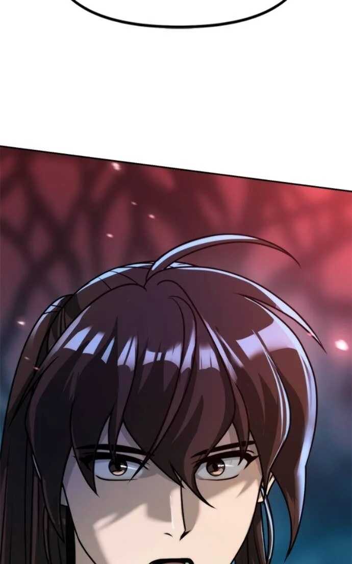 Read Chronicles of the Demon Faction Scan Manga Online