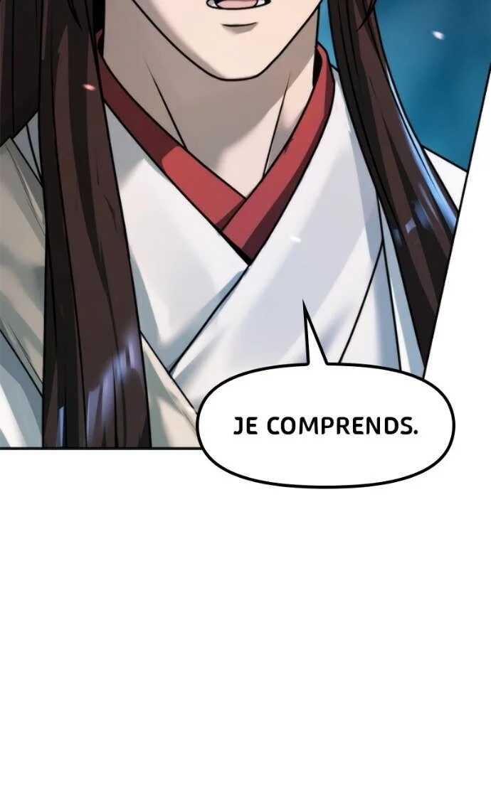 Read Chronicles of the Demon Faction Scan Manga Online