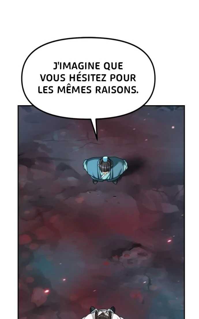 Read Chronicles of the Demon Faction Scan Manga Online