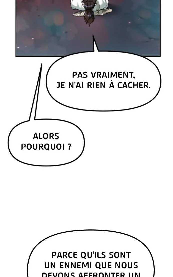 Read Chronicles of the Demon Faction Scan Manga Online