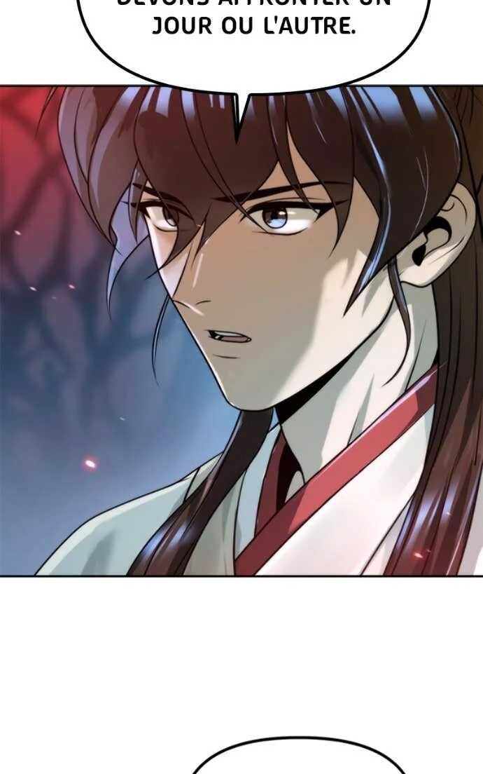 Read Chronicles of the Demon Faction Scan Manga Online