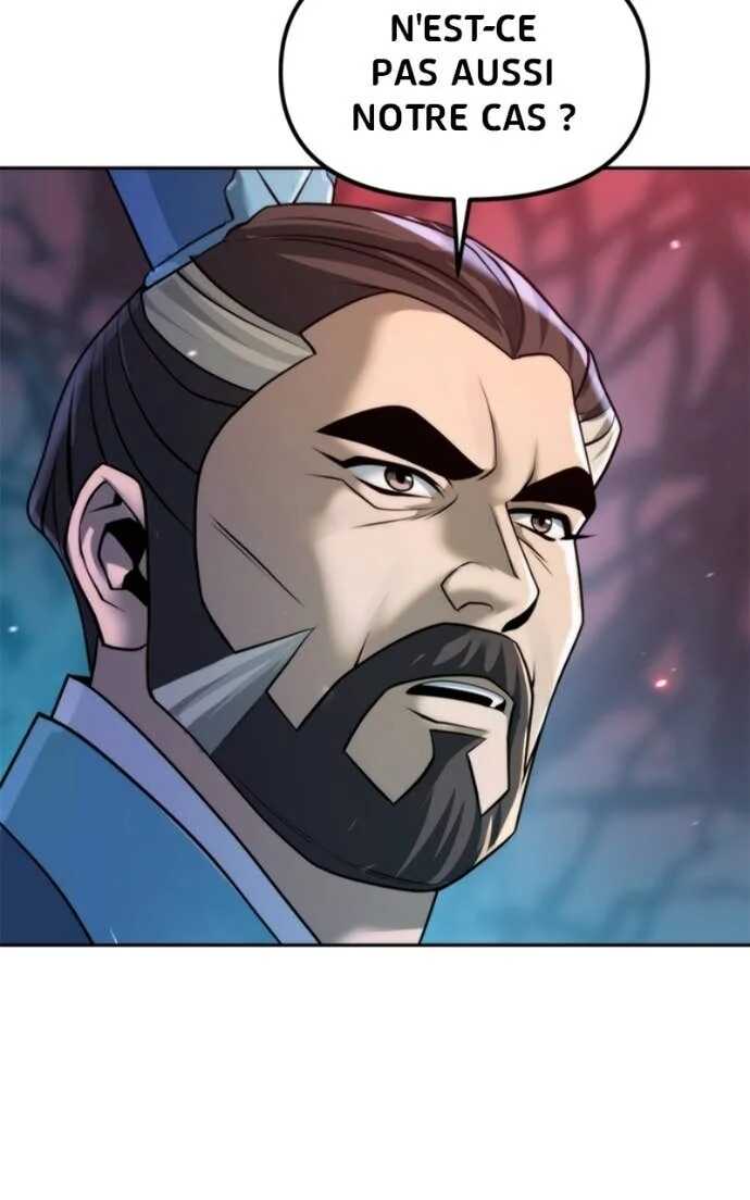 Read Chronicles of the Demon Faction Scan Manga Online