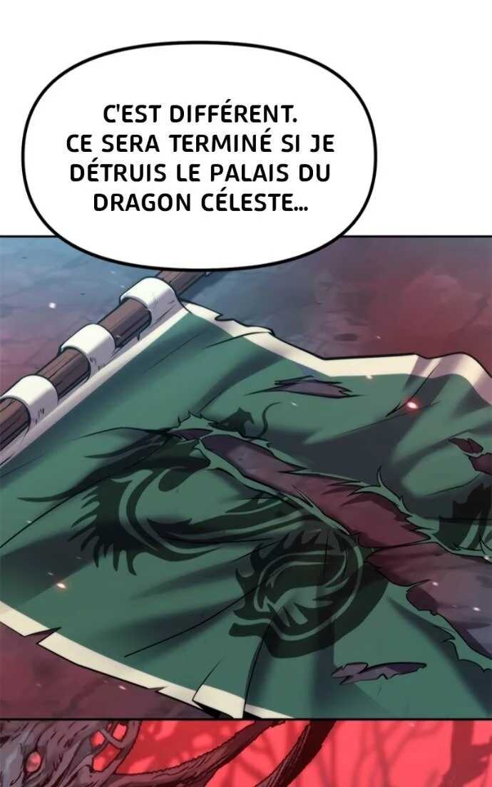 Read Chronicles of the Demon Faction Scan Manga Online