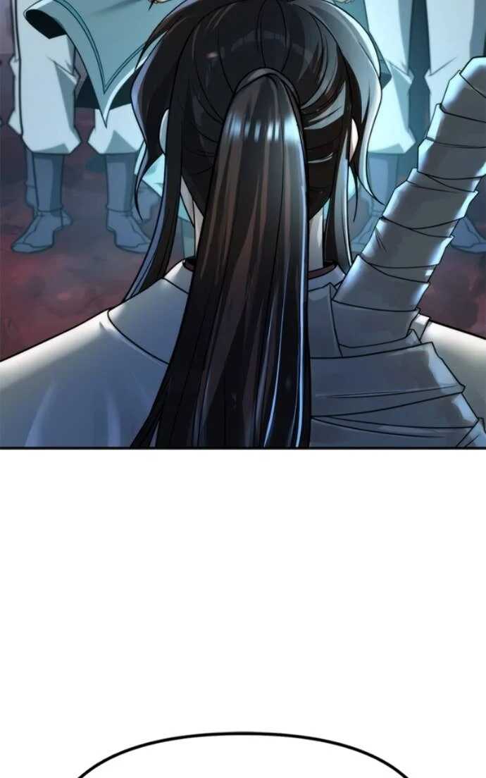 Read Chronicles of the Demon Faction Scan Manga Online