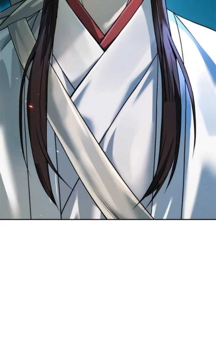 Read Chronicles of the Demon Faction Scan Manga Online