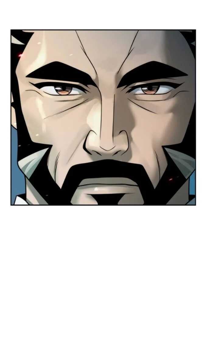 Read Chronicles of the Demon Faction Scan Manga Online