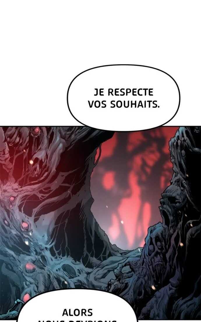 Read Chronicles of the Demon Faction Scan Manga Online