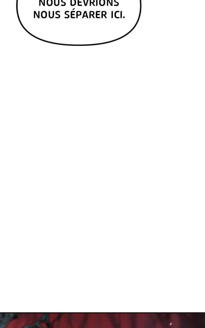 Read Chronicles of the Demon Faction Scan Manga Online