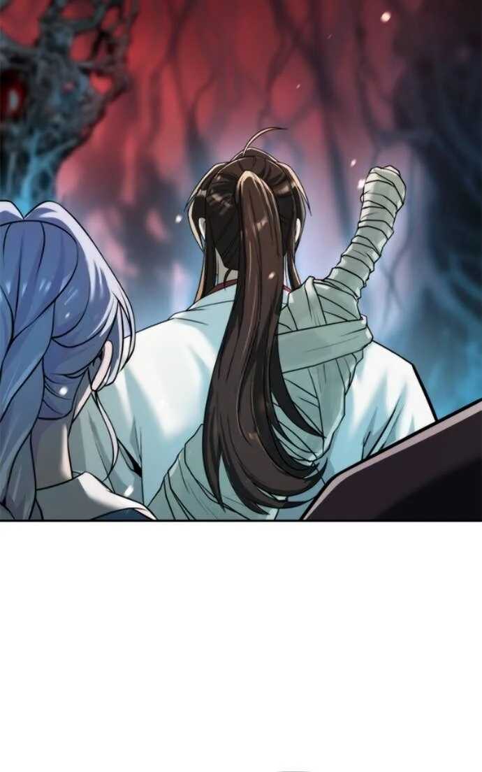 Read Chronicles of the Demon Faction Scan Manga Online