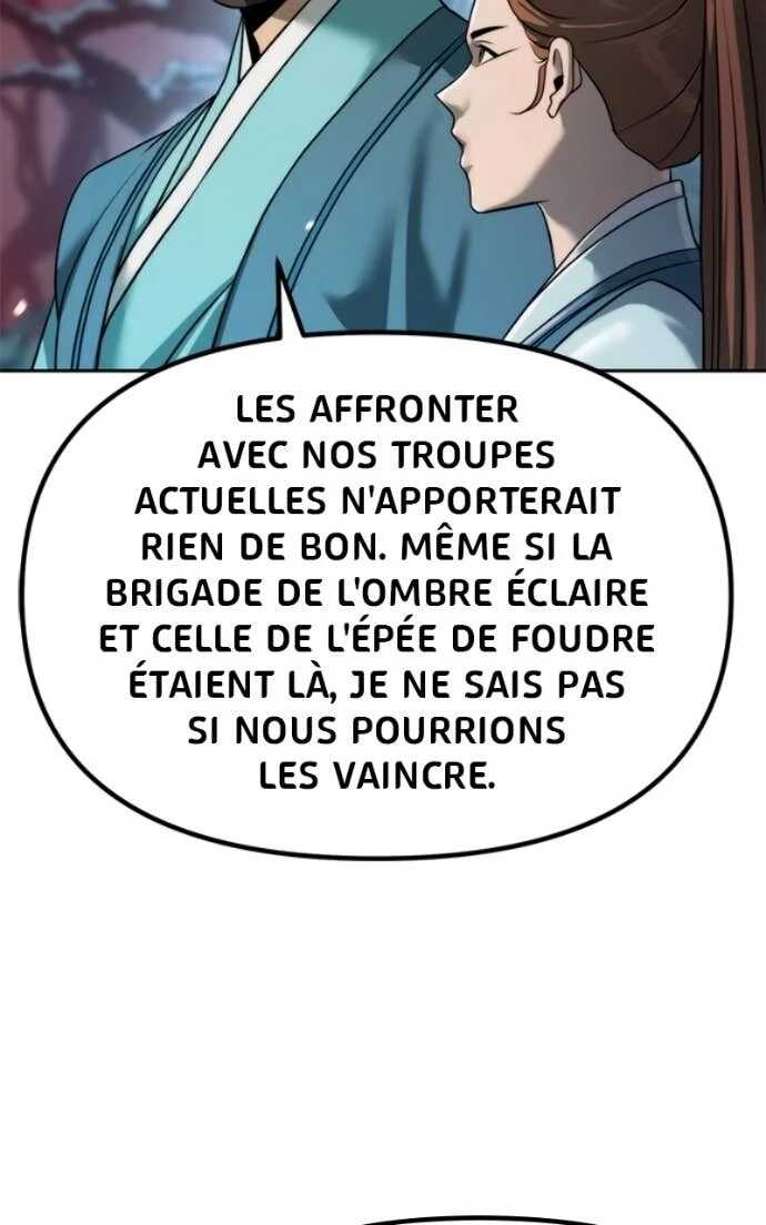 Read Chronicles of the Demon Faction Scan Manga Online