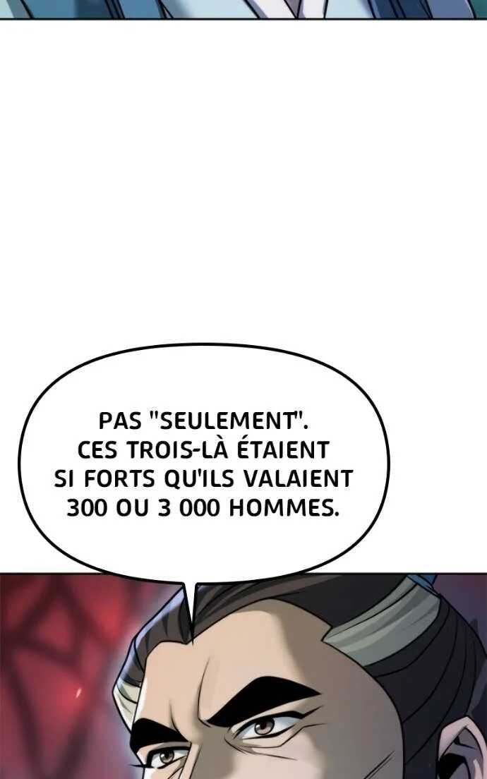 Read Chronicles of the Demon Faction Scan Manga Online