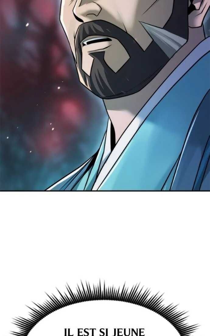 Read Chronicles of the Demon Faction Scan Manga Online