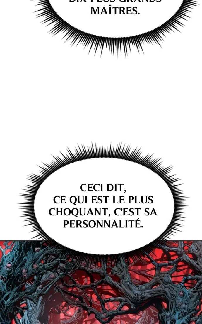 Read Chronicles of the Demon Faction Scan Manga Online