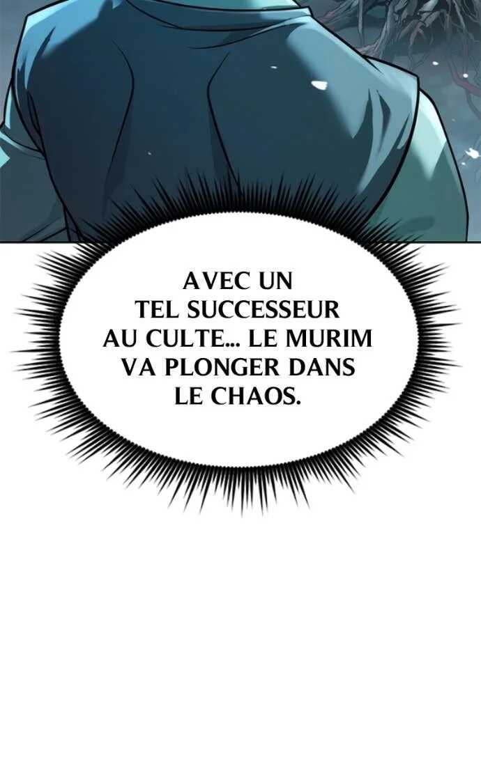 Read Chronicles of the Demon Faction Scan Manga Online