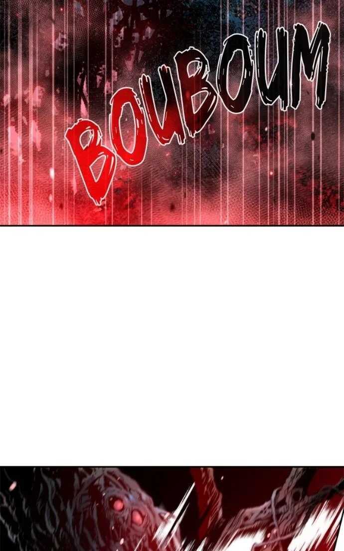 Read Chronicles of the Demon Faction Scan Manga Online