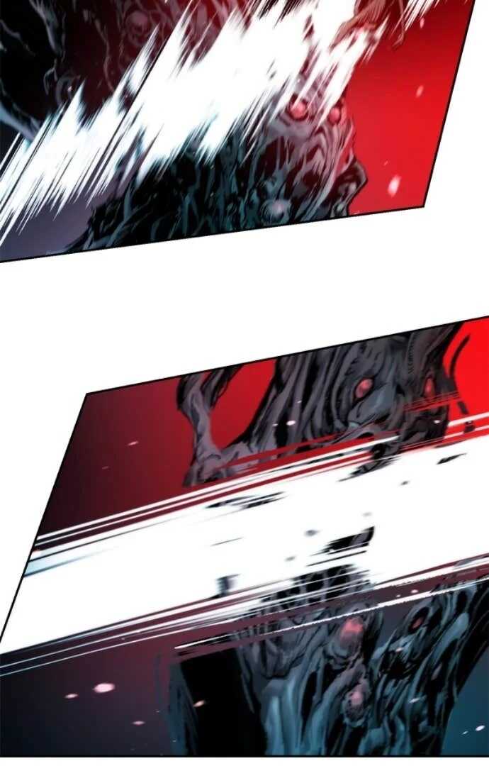 Read Chronicles of the Demon Faction Scan Manga Online