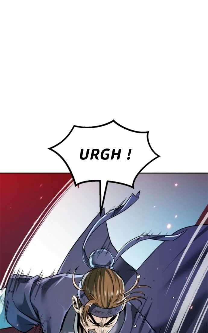 Read Chronicles of the Demon Faction Scan Manga Online