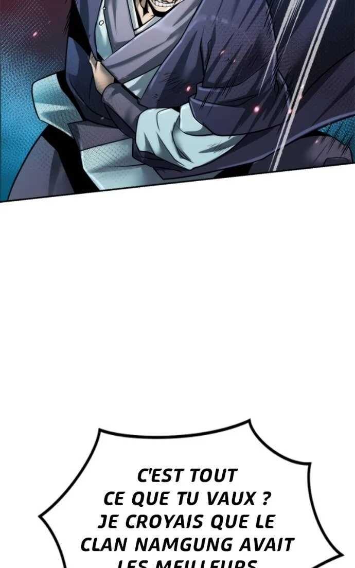 Read Chronicles of the Demon Faction Scan Manga Online