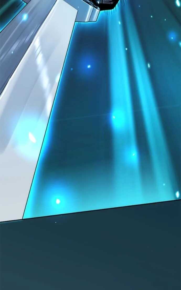 Read Chronicles of the Demon Faction Scan Manga Online