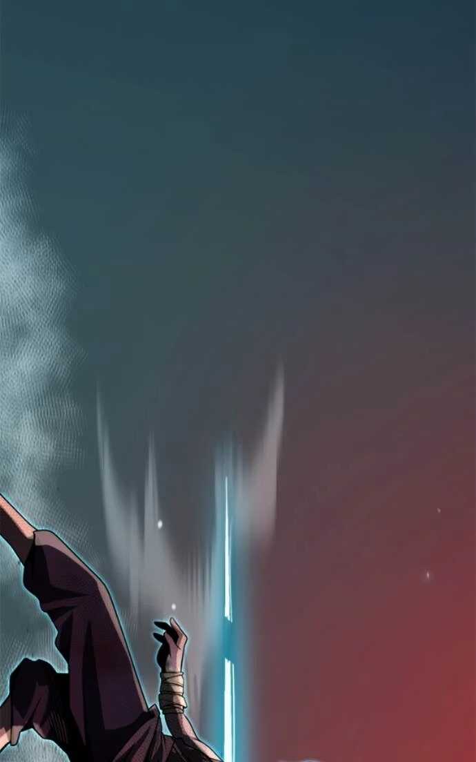 Read Chronicles of the Demon Faction Scan Manga Online