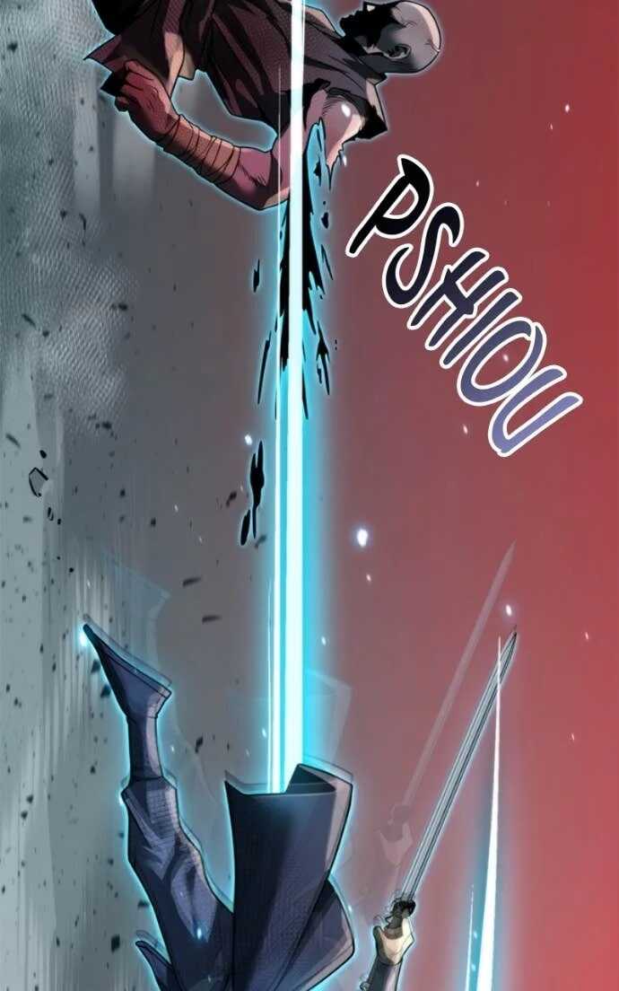 Read Chronicles of the Demon Faction Scan Manga Online