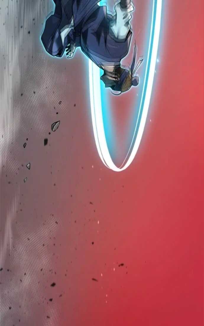 Read Chronicles of the Demon Faction Scan Manga Online