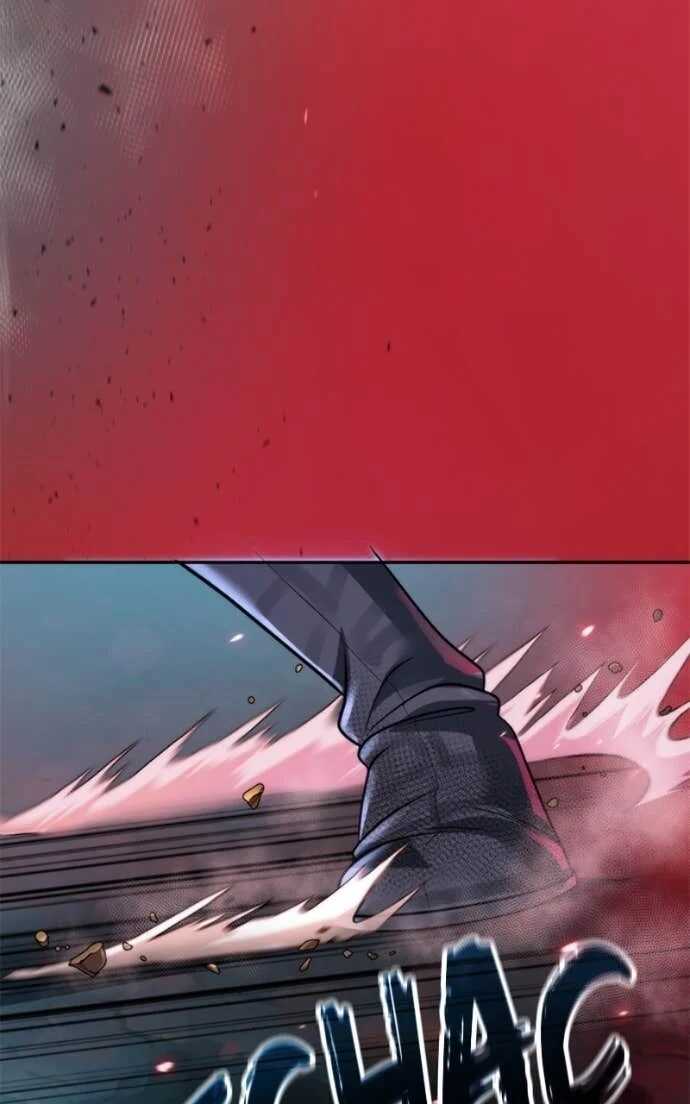 Read Chronicles of the Demon Faction Scan Manga Online