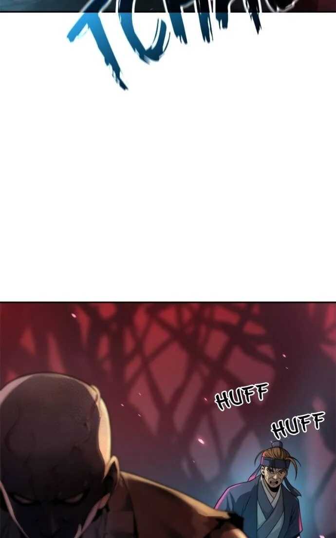 Read Chronicles of the Demon Faction Scan Manga Online