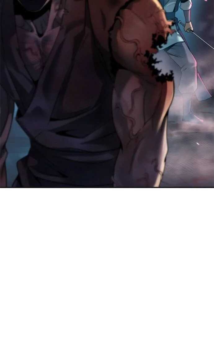 Read Chronicles of the Demon Faction Scan Manga Online