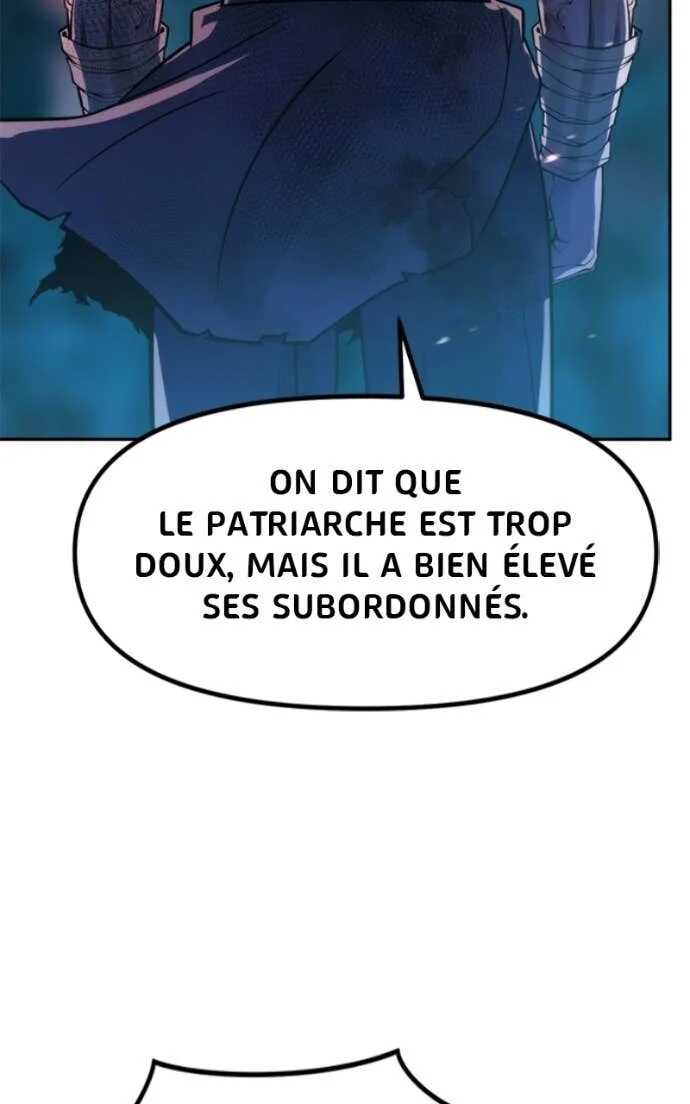 Read Chronicles of the Demon Faction Scan Manga Online