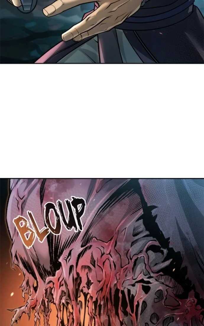 Read Chronicles of the Demon Faction Scan Manga Online