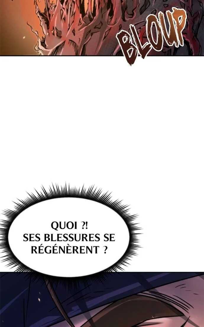 Read Chronicles of the Demon Faction Scan Manga Online