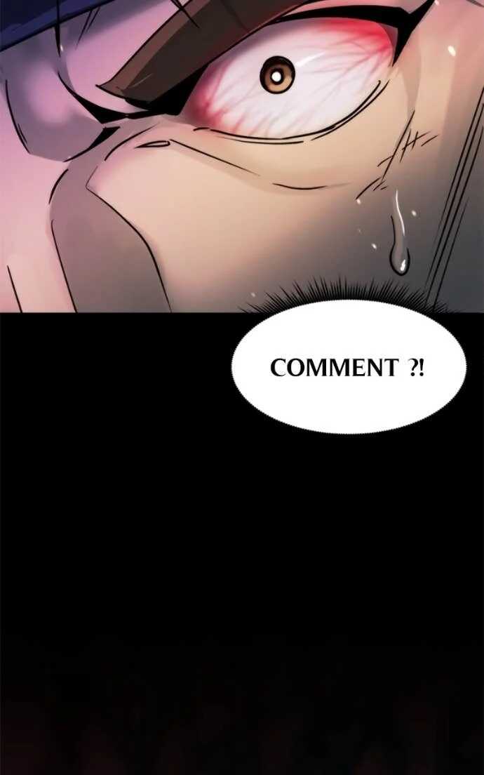 Read Chronicles of the Demon Faction Scan Manga Online