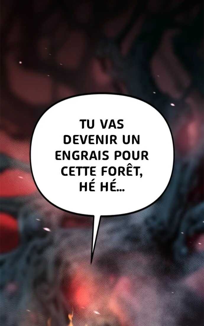 Read Chronicles of the Demon Faction Scan Manga Online