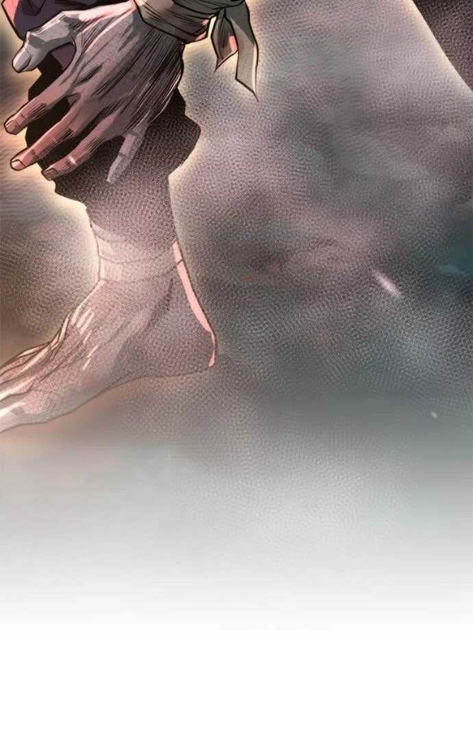 Read Chronicles of the Demon Faction Scan Manga Online