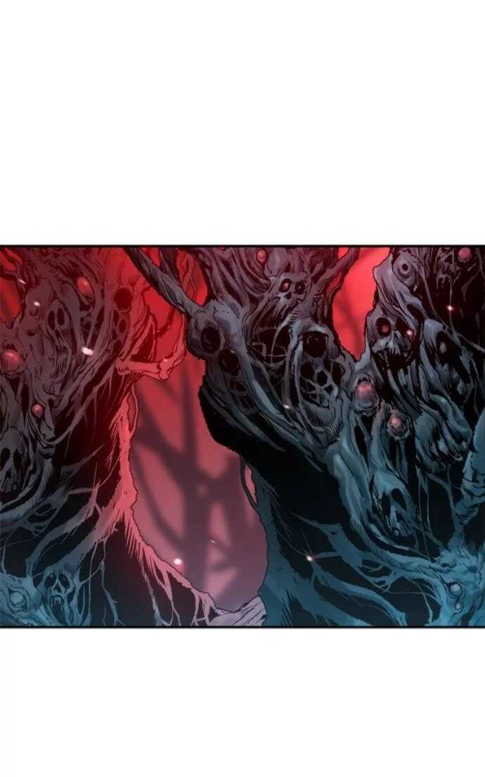 Read Chronicles of the Demon Faction Scan Manga Online